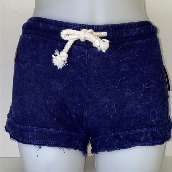 New pop surf short - Picture 3 of 6